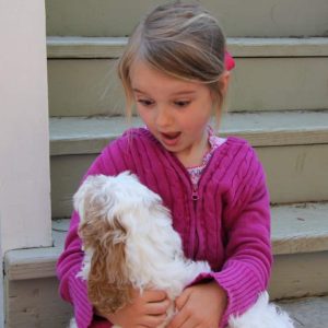 Photo May 06, 11 45 21 PM