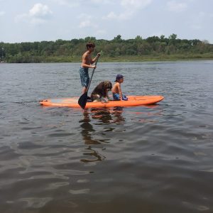 File Jul 18, 10 25 48 AM