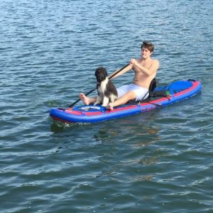 File Jul 18, 10 26 30 AM