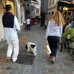 File Jun 28, 11 17 23 PM