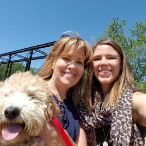 Photo Jun 01, 3 22 04 PM