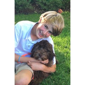 Photo May 20, 12 31 57 PM