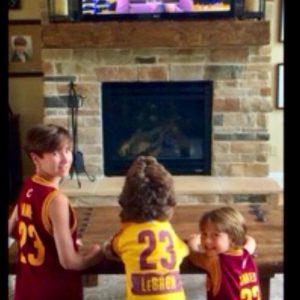 Photo May 29, 3 22 55 PM