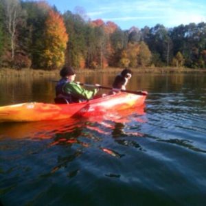 Photo May 29, 4 21 41 PM