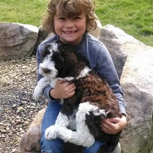 Photo May 31, 3 45 55 PM