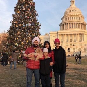 c333266c-34f8-425f-a3de-28b3876b9628