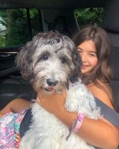 raH9rXJvTYaojp+65errvA