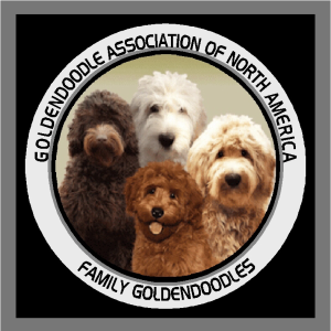 Goldendoodle Association of North America